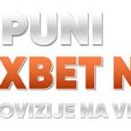 max bet dopuna